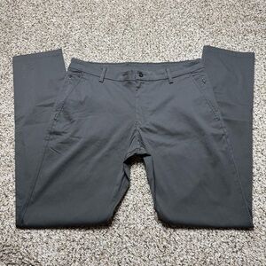 Bird dogs Boom Casual Men’s Pants Size 34x34